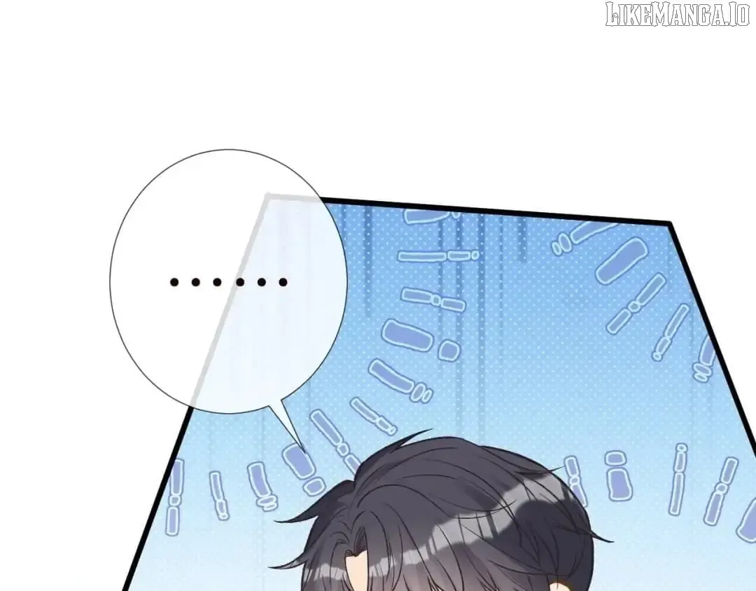 Everyone’s Darling Chapter 241 Online - página 29