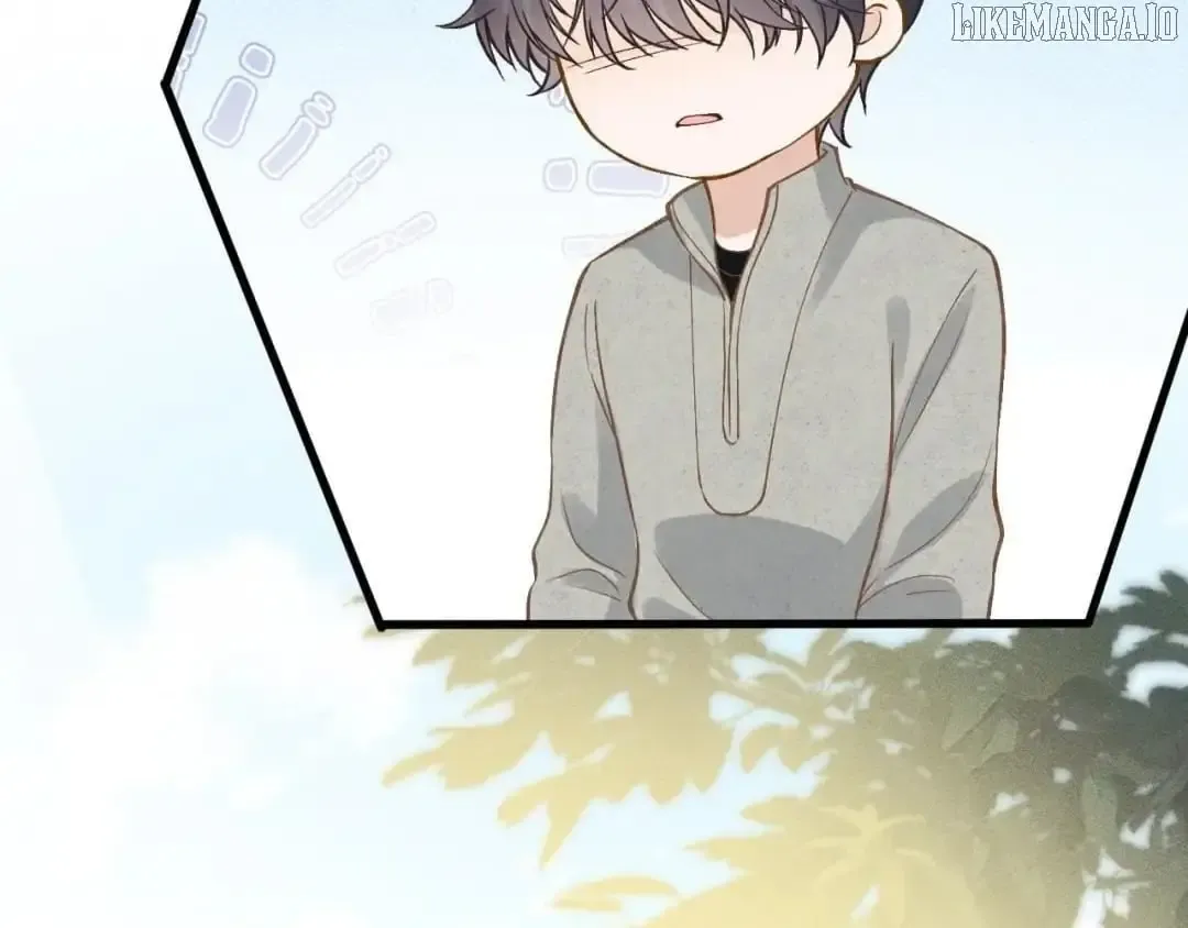 Everyone’s Darling Chapter 241 Online - página 30