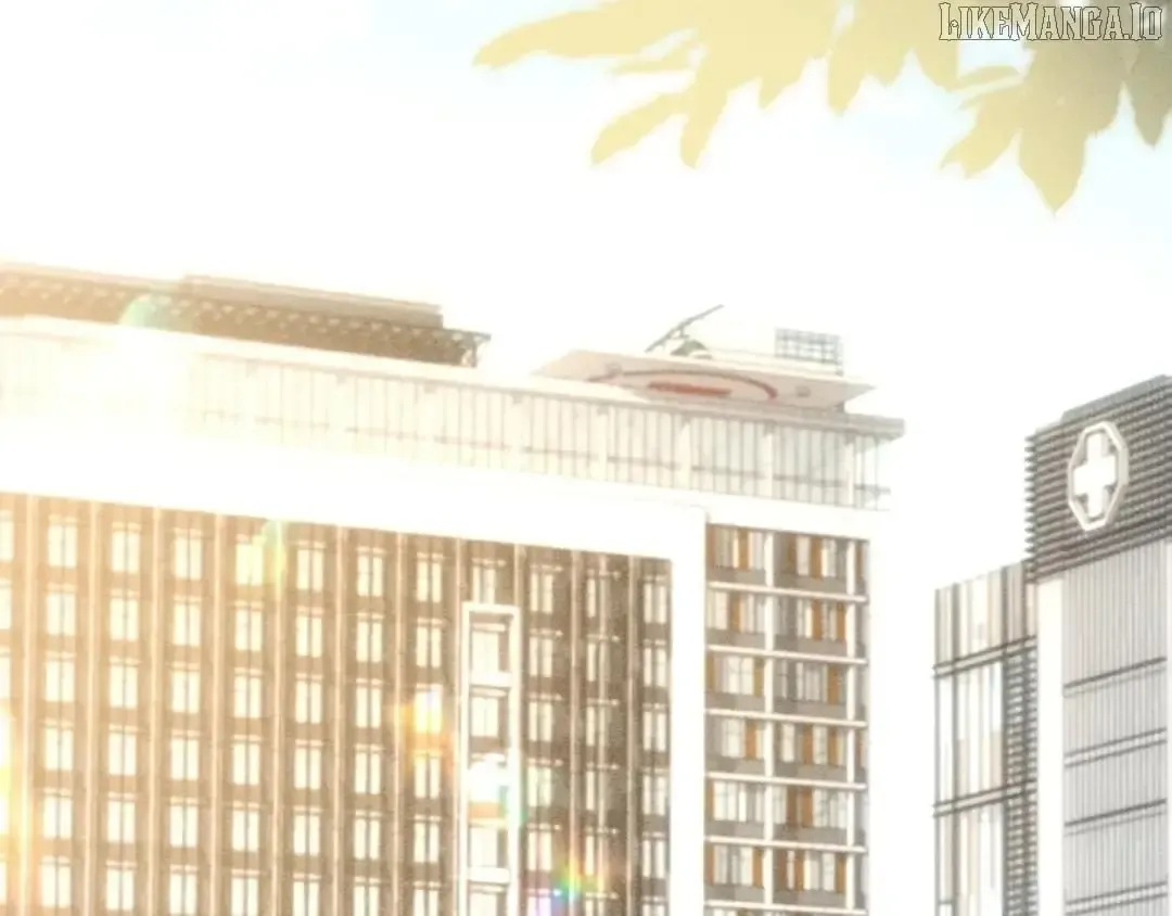 Everyone’s Darling Chapter 241 Online - página 31