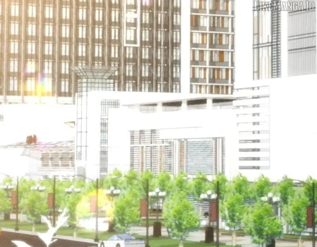 Everyone’s Darling Chapter 241 Online - página 32