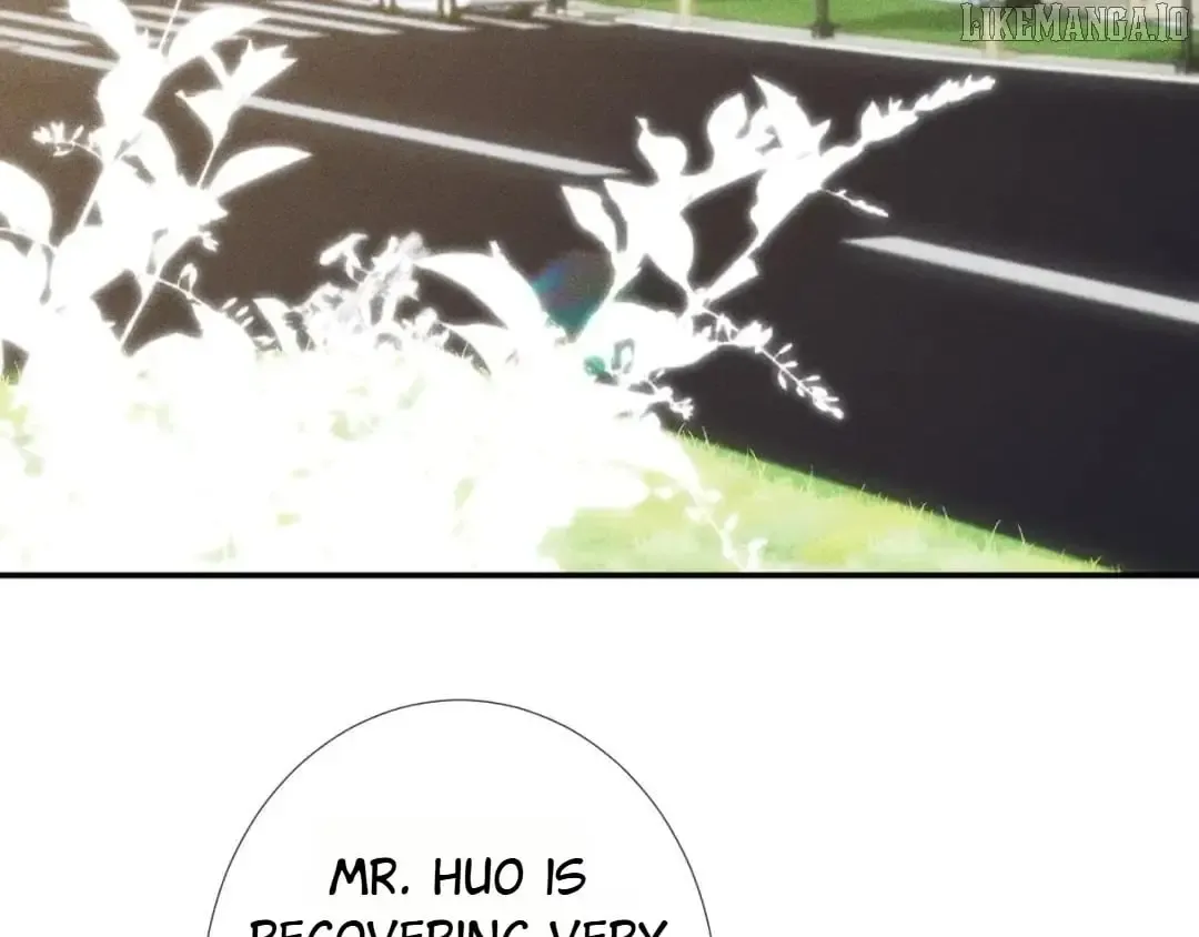 Everyone’s Darling Chapter 241 Online - página 33