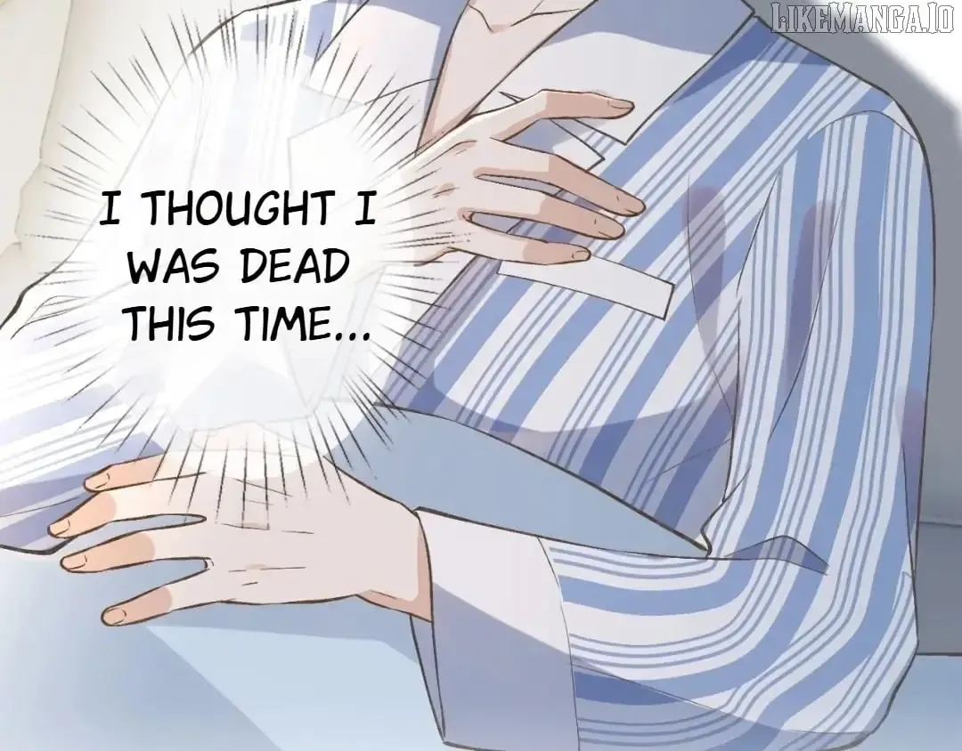 Everyone’s Darling Chapter 241 Online - página 38