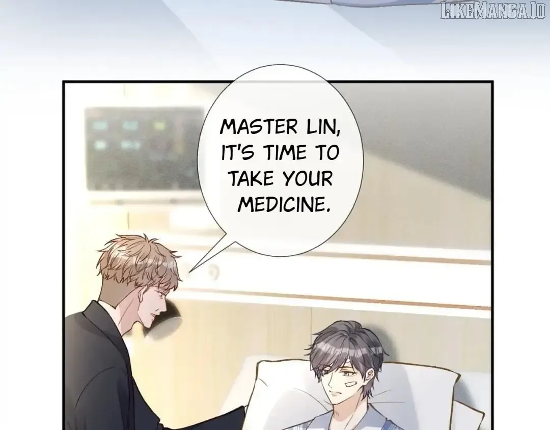 Everyone’s Darling Chapter 241 Online - página 39
