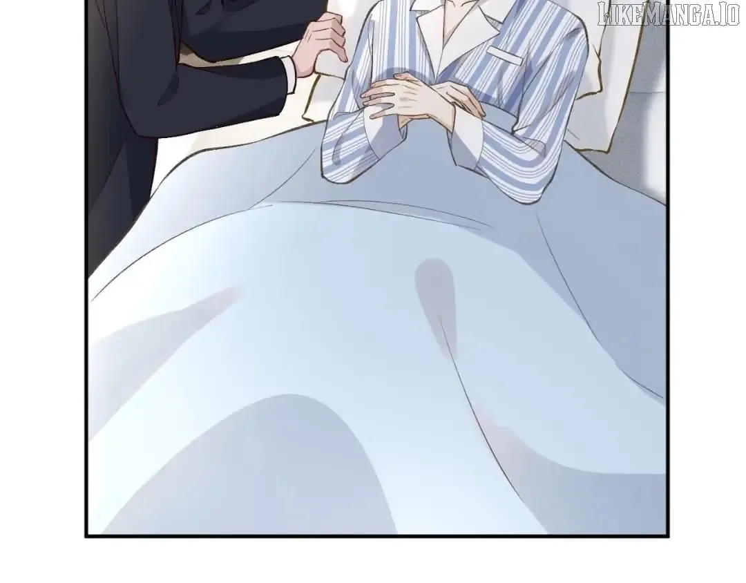 Everyone’s Darling Chapter 241 Online - página 40