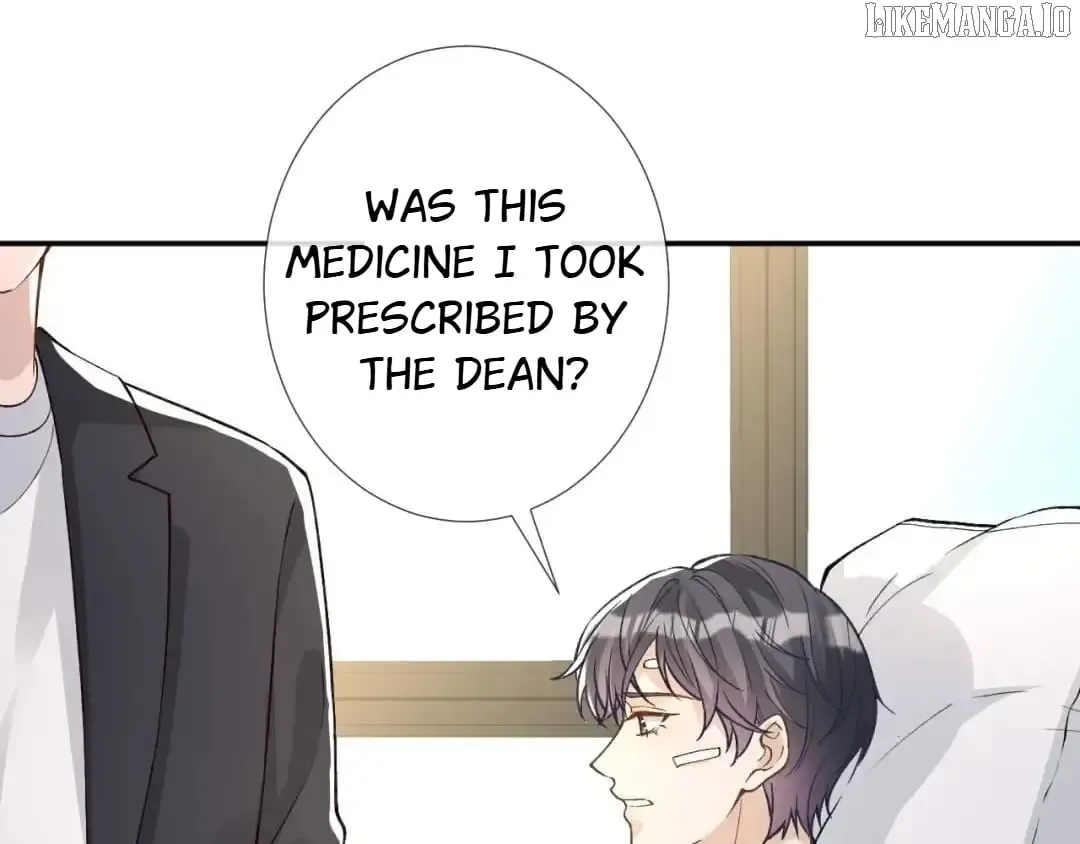 Everyone’s Darling Chapter 241 Online - página 41