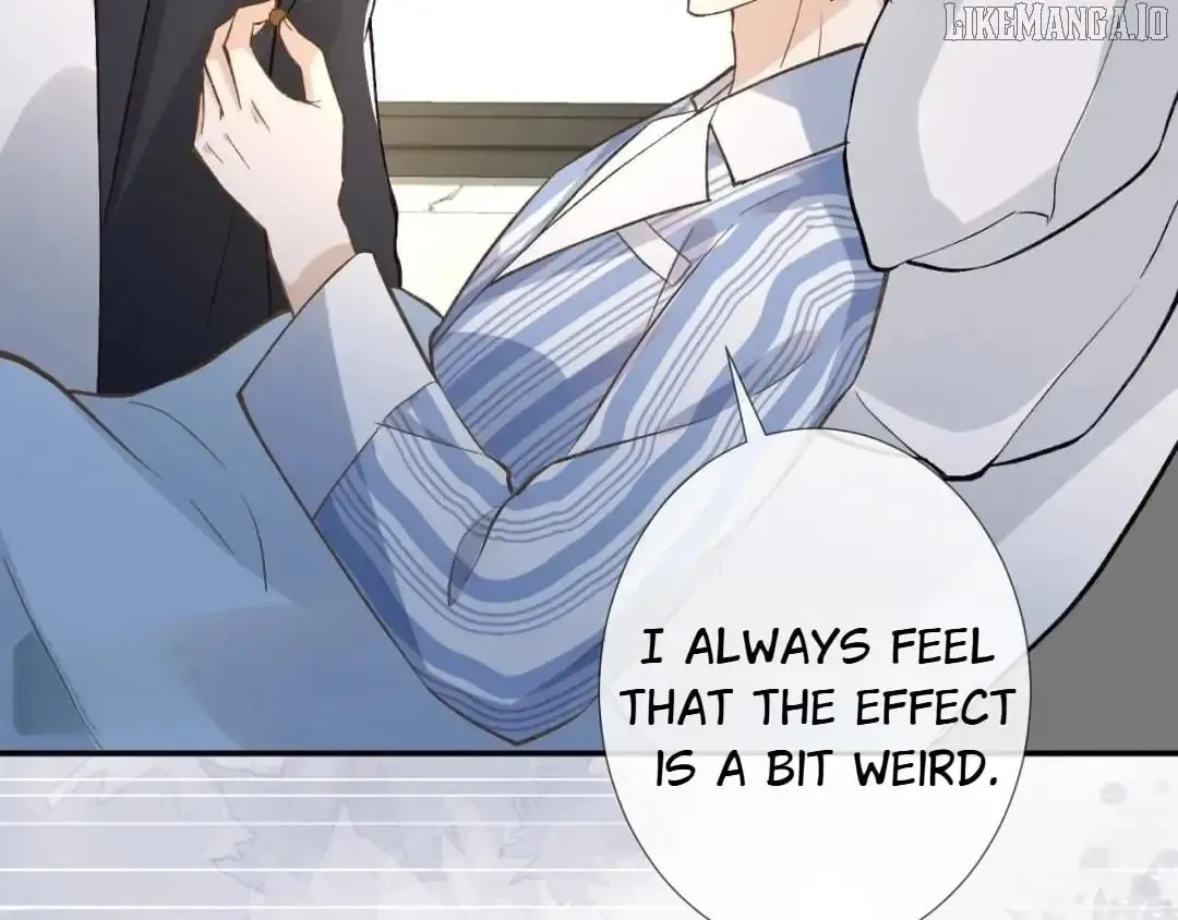 Everyone’s Darling Chapter 241 Online - página 42