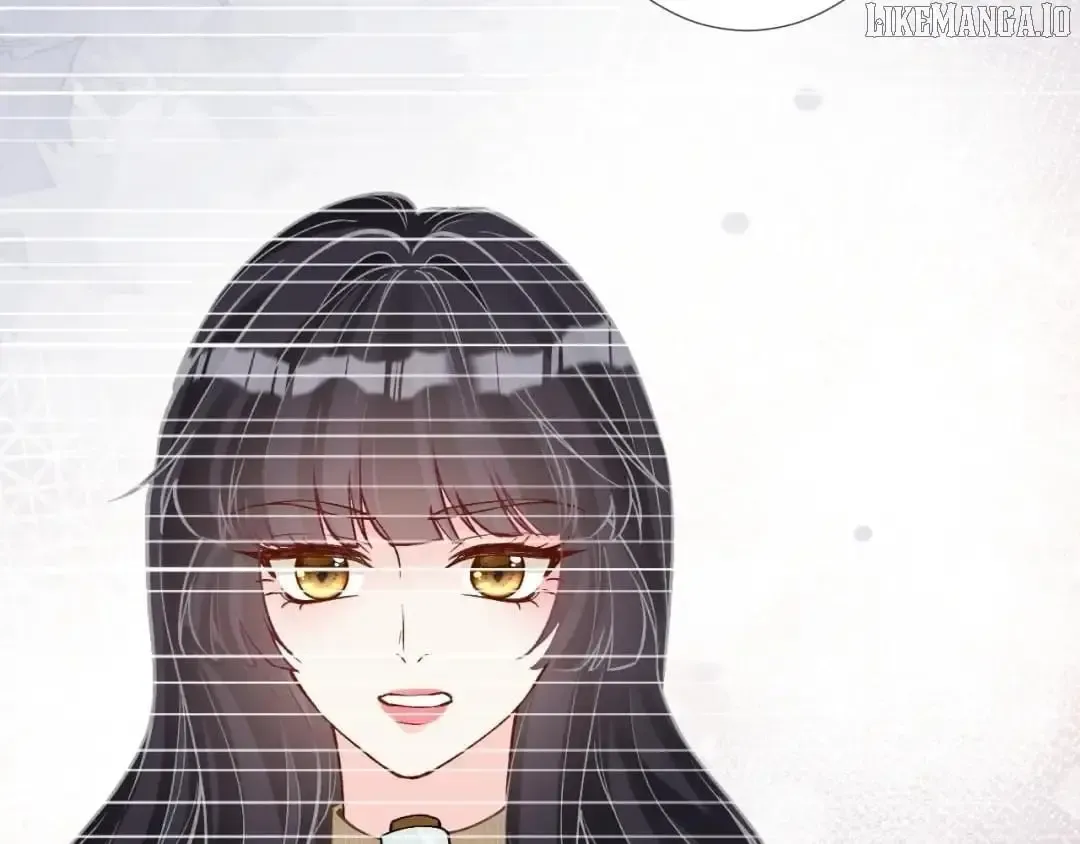 Everyone’s Darling Chapter 241 Online - página 43
