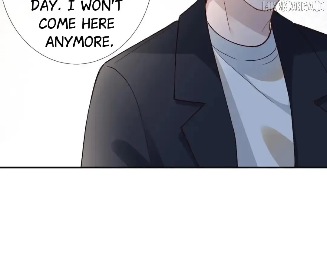 Everyone’s Darling Chapter 241 Online - página 45