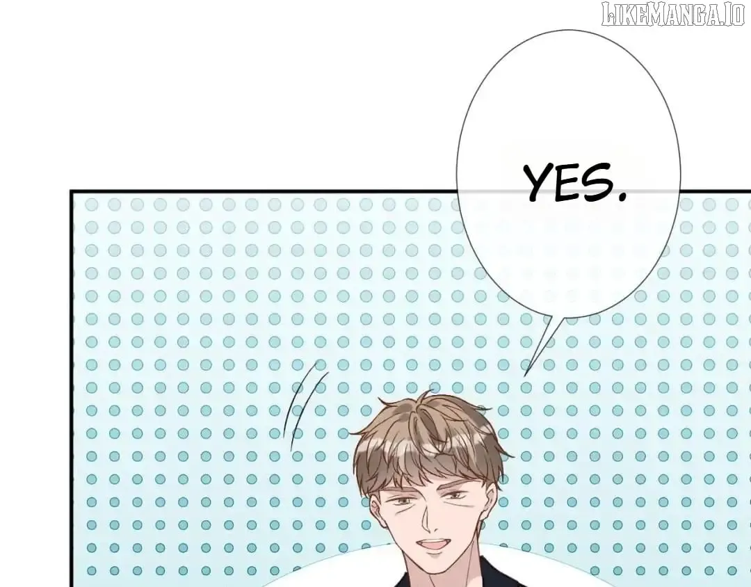 Everyone’s Darling Chapter 241 Online - página 46
