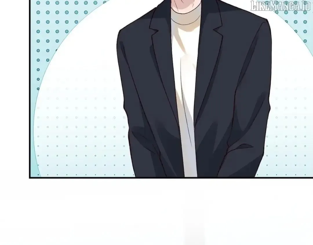 Everyone’s Darling Chapter 241 Online - página 47