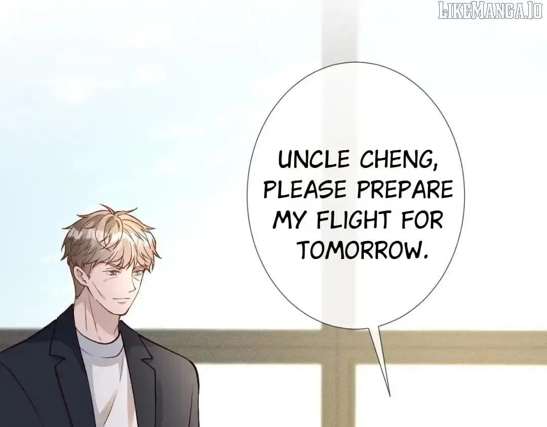 Everyone’s Darling Chapter 241 Online - página 48