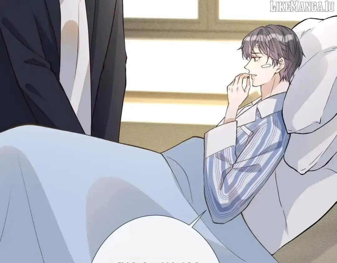 Everyone’s Darling Chapter 241 Online - página 49
