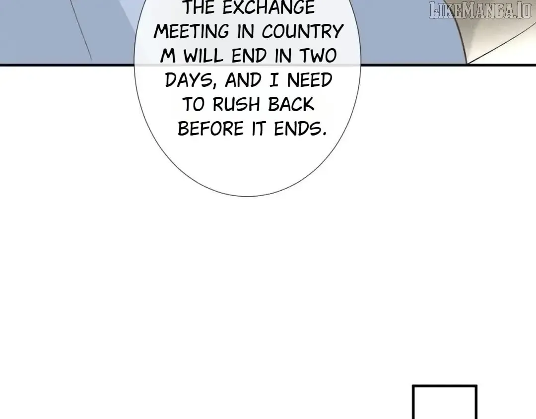 Everyone’s Darling Chapter 241 Online - página 50