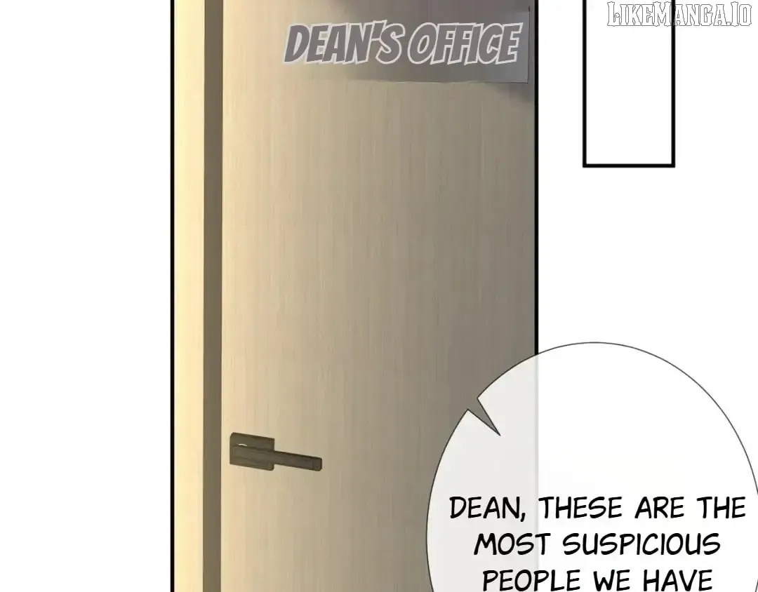 Everyone’s Darling Chapter 241 Online - página 52