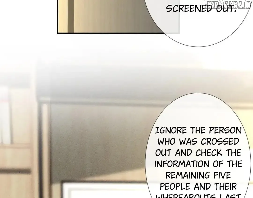 Everyone’s Darling Chapter 241 Online - página 53