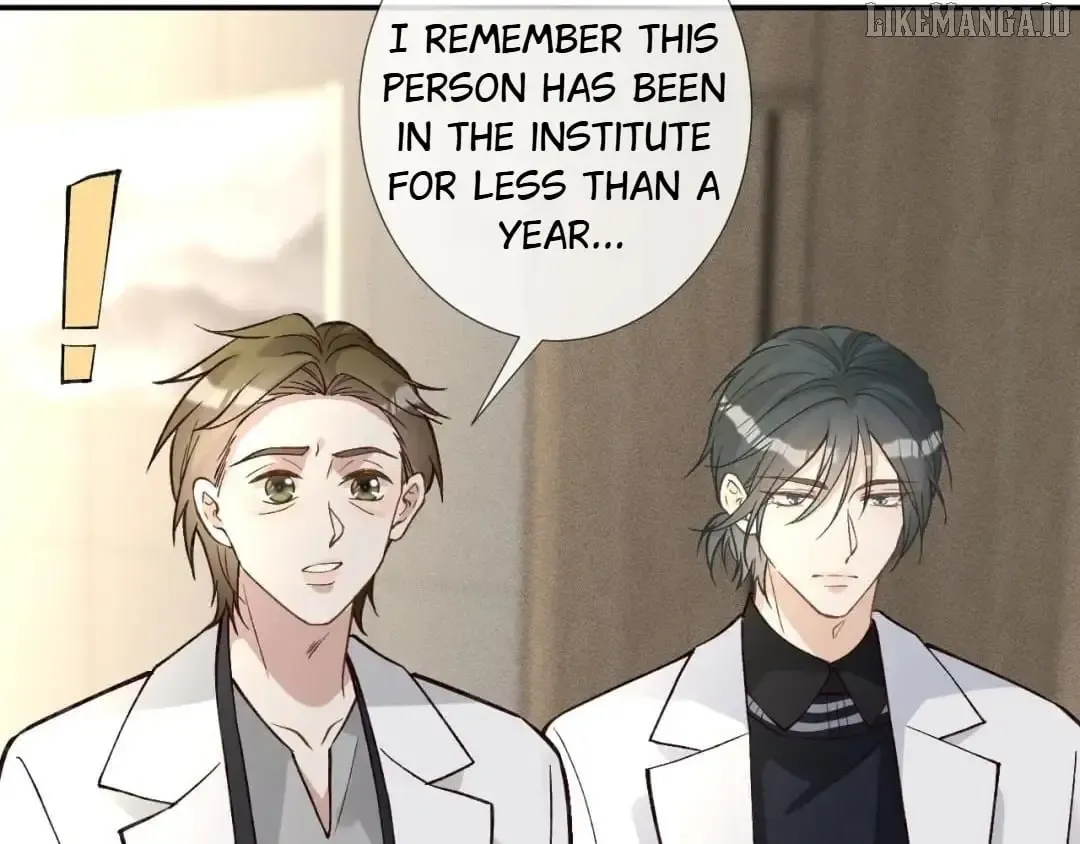 Everyone’s Darling Chapter 241 Online - página 56
