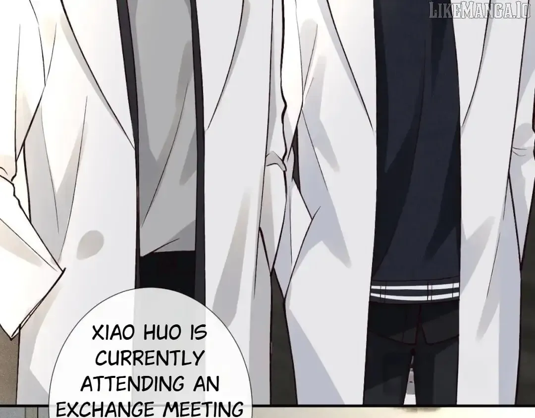 Everyone’s Darling Chapter 241 Online - página 57