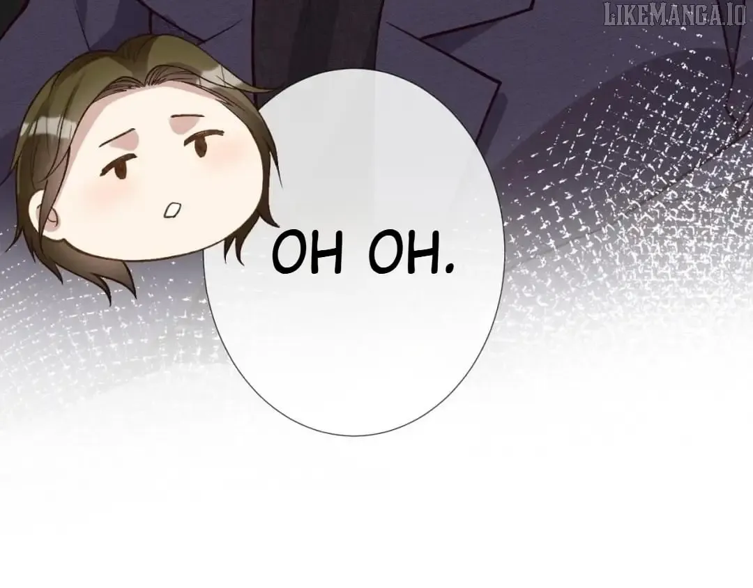 Everyone’s Darling Chapter 241 Online - página 60