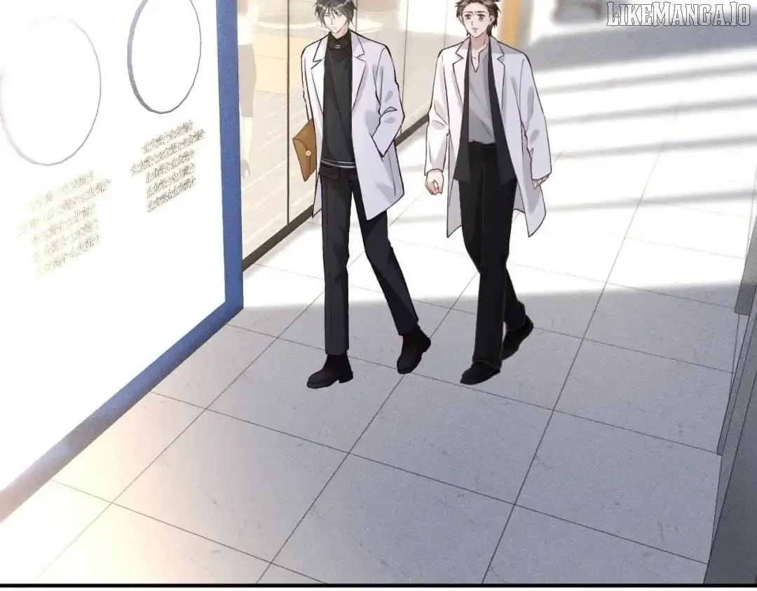Everyone’s Darling Chapter 241 Online - página 62