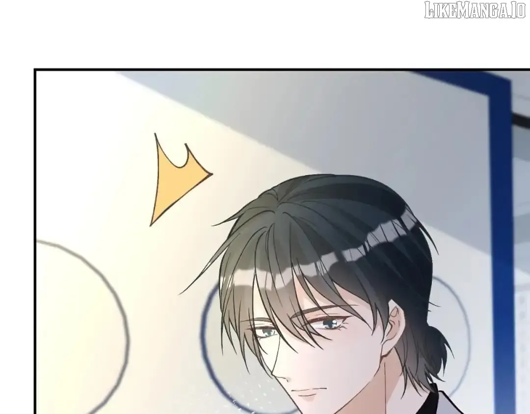 Everyone’s Darling Chapter 241 Online - página 63
