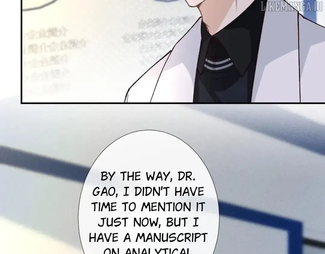 Everyone’s Darling Chapter 241 Online - página 64