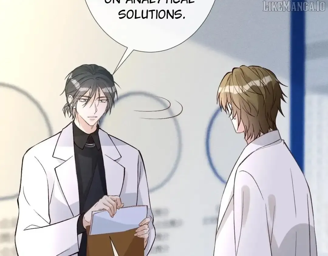 Everyone’s Darling Chapter 241 Online - página 65