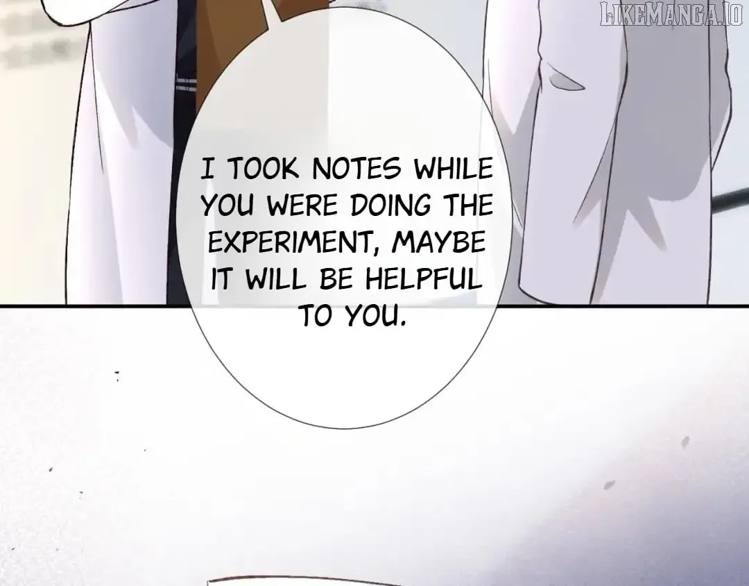 Everyone’s Darling Chapter 241 Online - página 66
