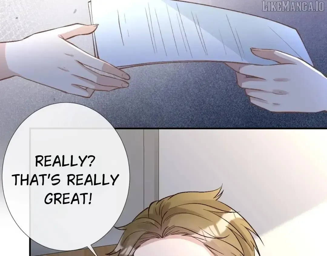 Everyone’s Darling Chapter 241 Online - página 67