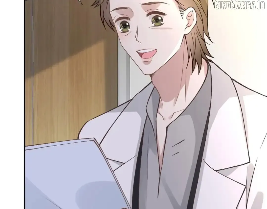 Everyone’s Darling Chapter 241 Online - página 68