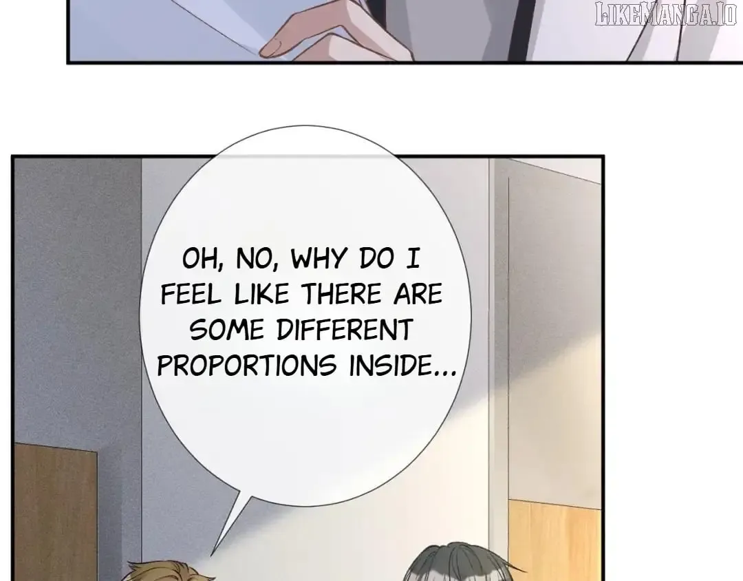 Everyone’s Darling Chapter 241 Online - página 69