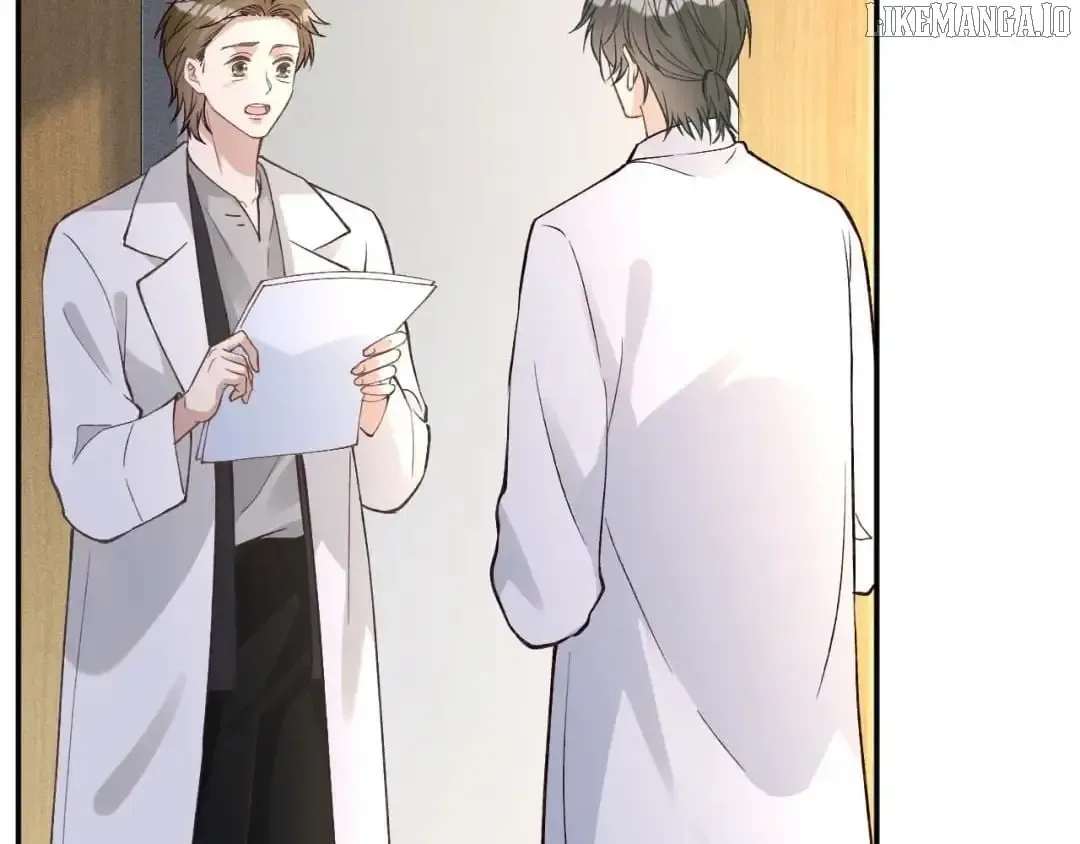 Everyone’s Darling Chapter 241 Online - página 70
