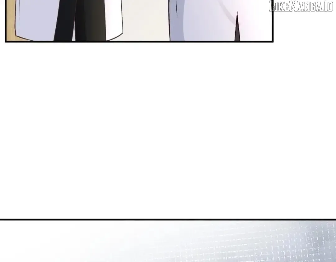Everyone’s Darling Chapter 241 Online - página 71