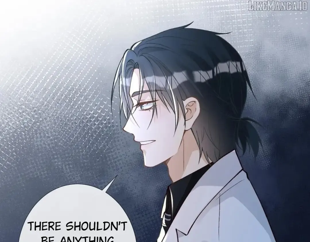 Everyone’s Darling Chapter 241 Online - página 72