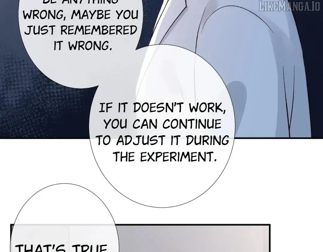 Everyone’s Darling Chapter 241 Online - página 73
