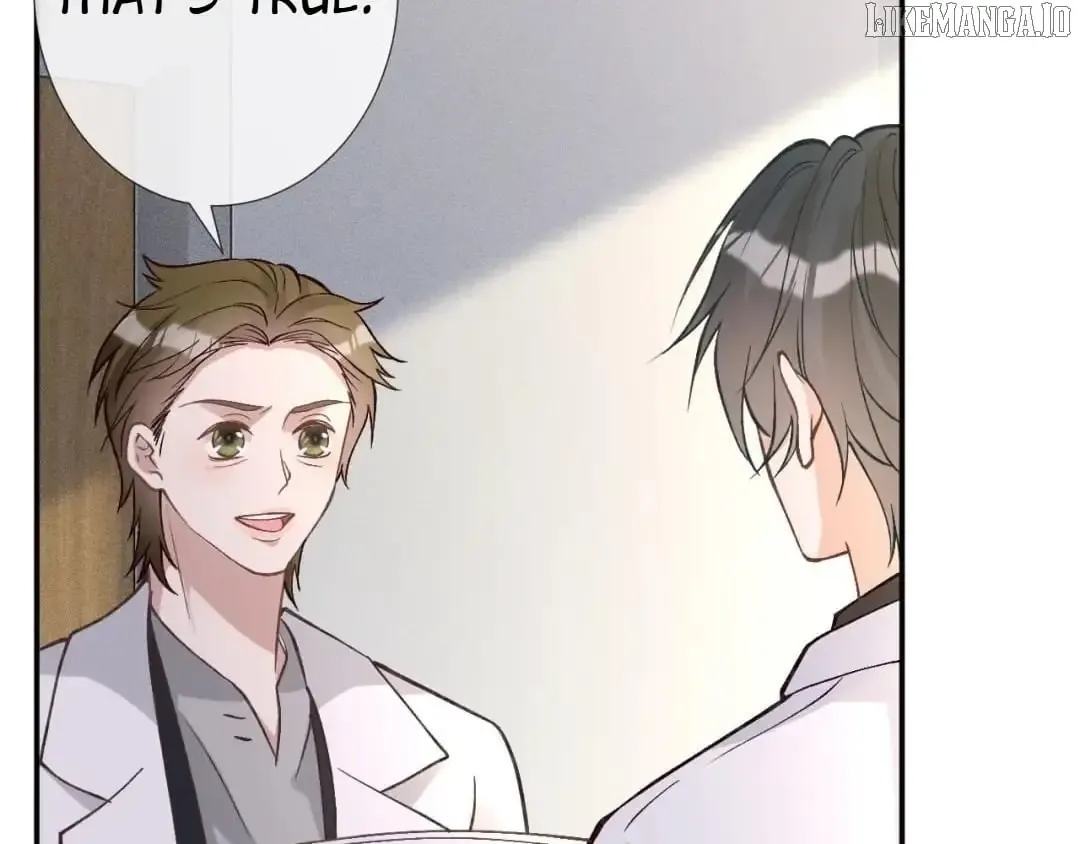 Everyone’s Darling Chapter 241 Online - página 74