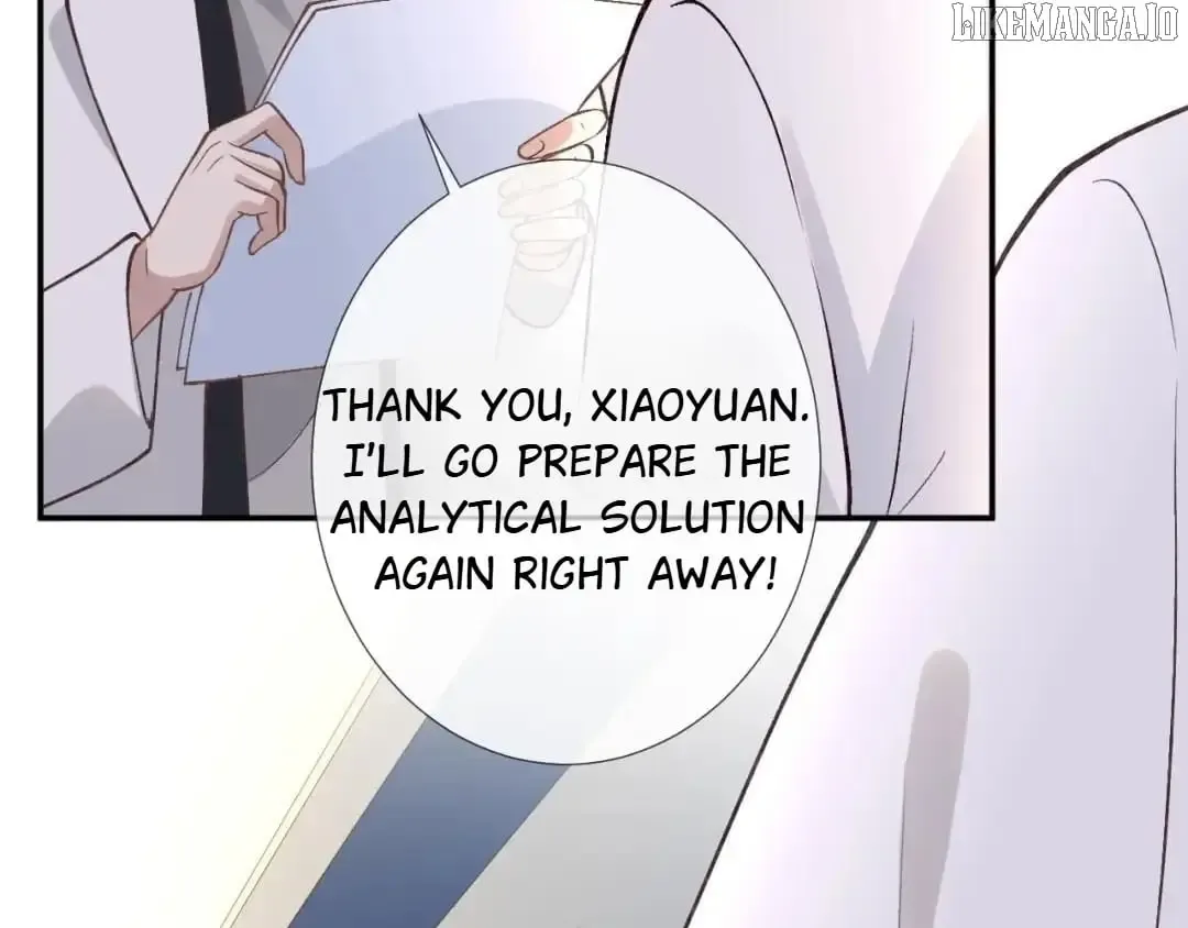 Everyone’s Darling Chapter 241 Online - página 75