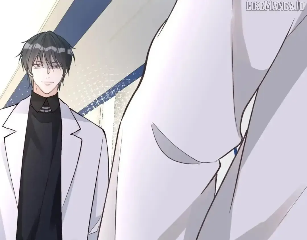 Everyone’s Darling Chapter 241 Online - página 76