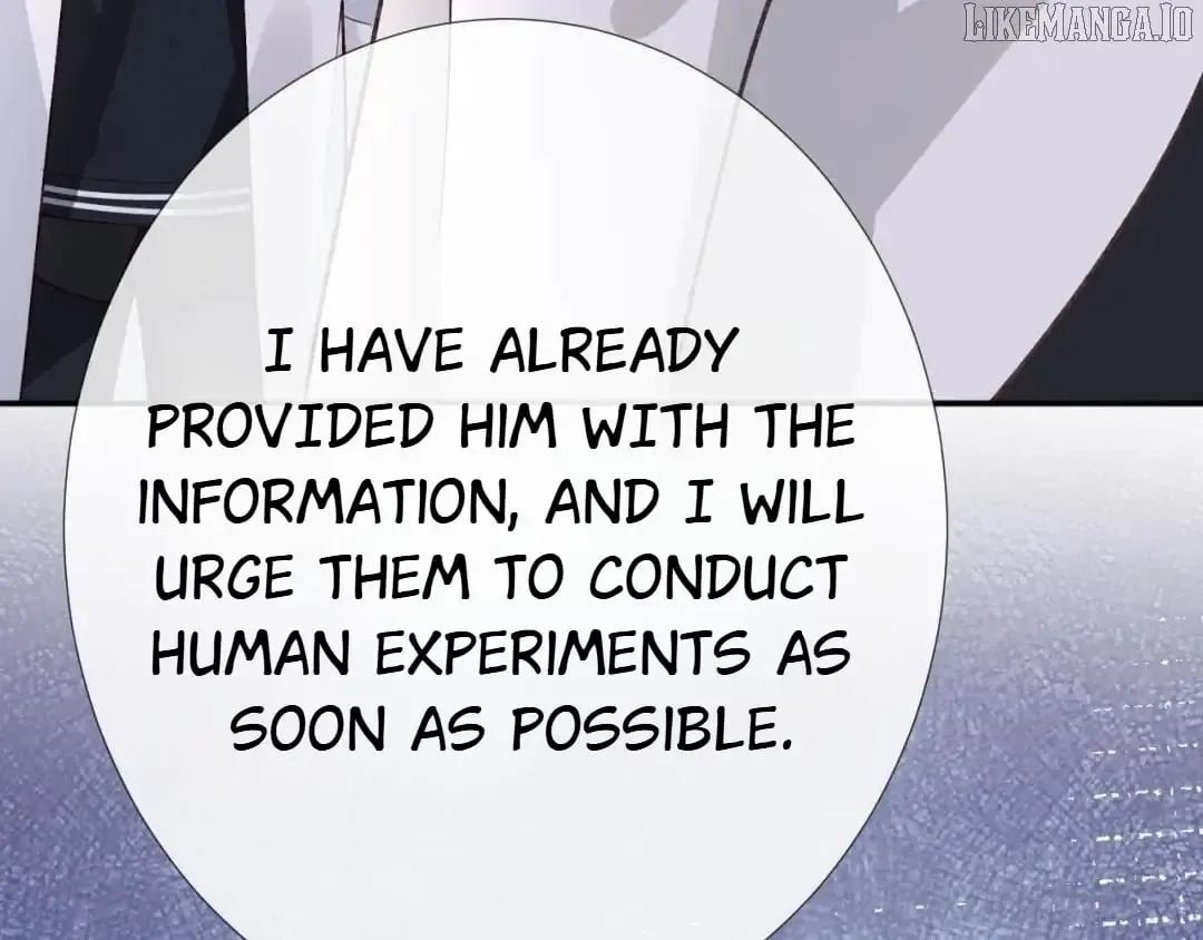 Everyone’s Darling Chapter 241 Online - página 77
