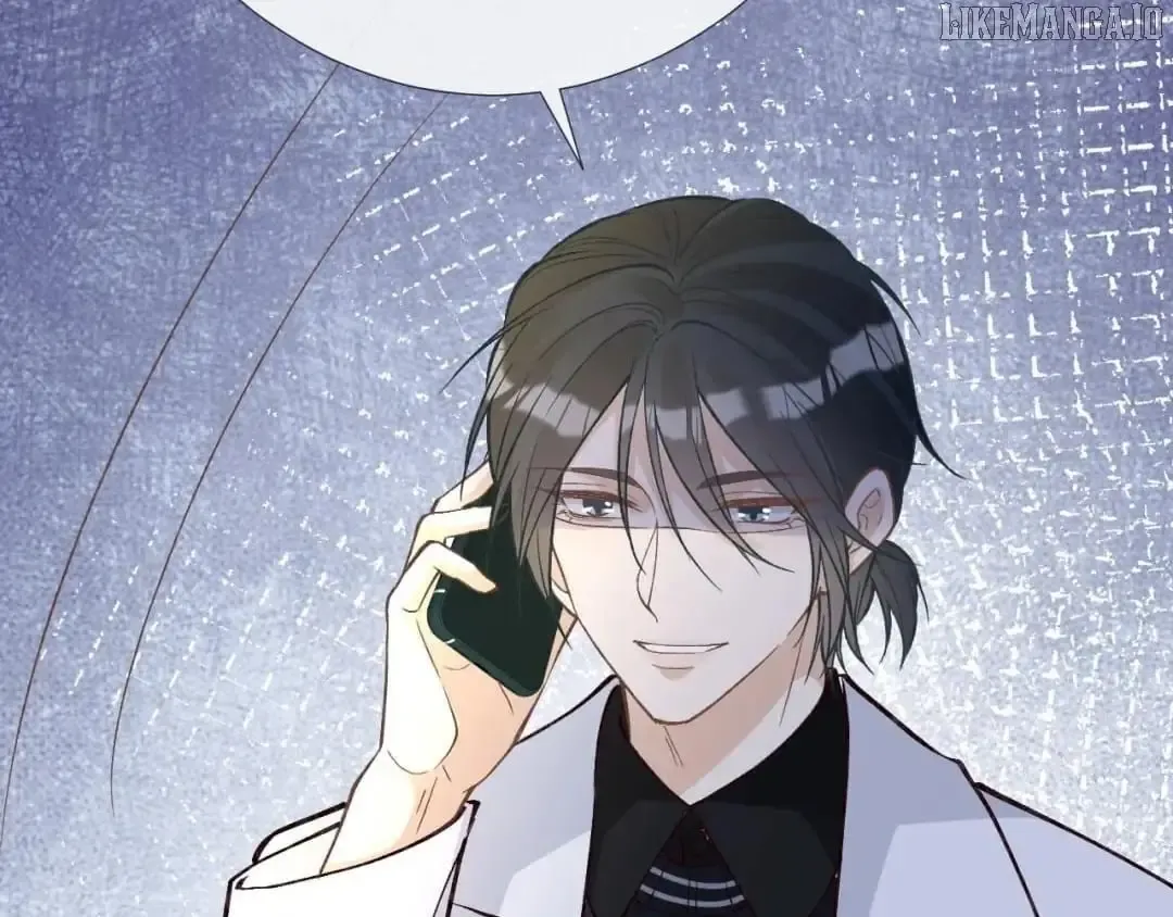 Everyone’s Darling Chapter 241 Online - página 78