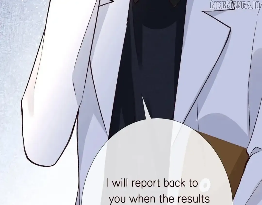 Everyone’s Darling Chapter 241 Online - página 79