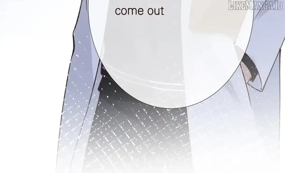 Everyone’s Darling Chapter 241 Online - página 80