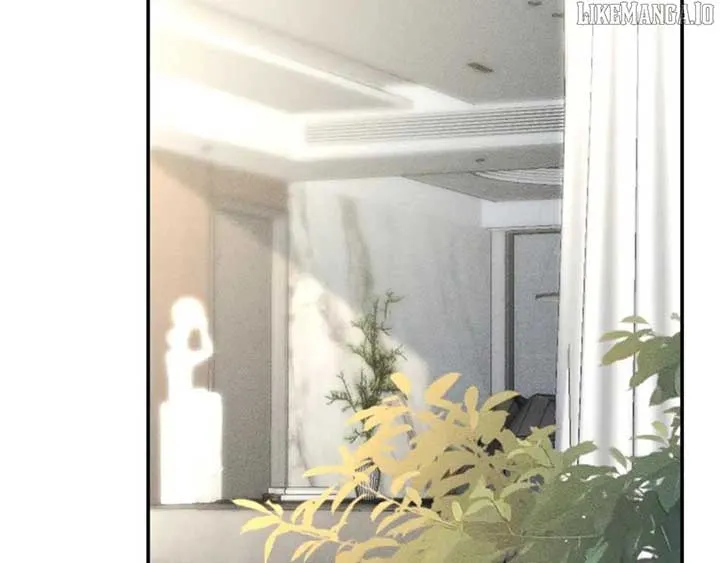 Everyone’s Darling Chapter 242 Online - página 2