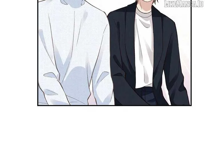 Everyone’s Darling Chapter 242 Online - página 13
