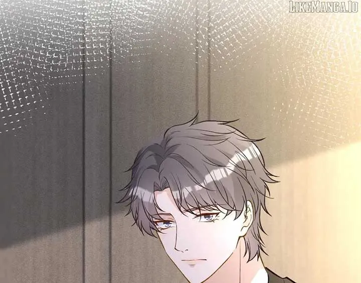Everyone’s Darling Chapter 242 Online - página 16