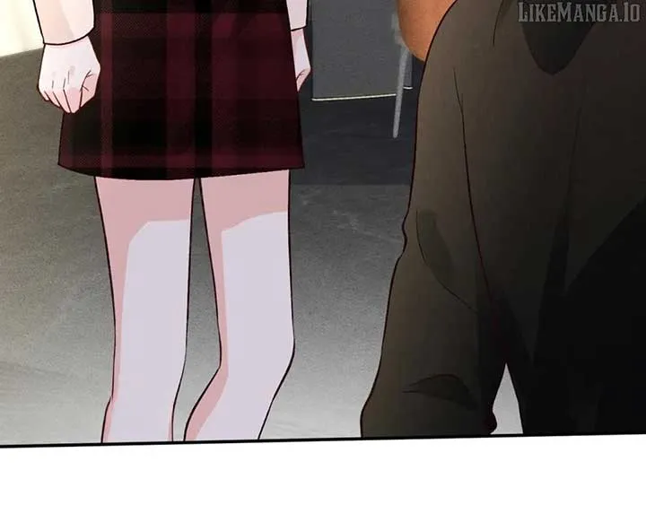 Everyone’s Darling Chapter 242 Online - página 20