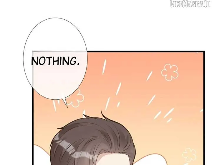Everyone’s Darling Chapter 242 Online - página 21