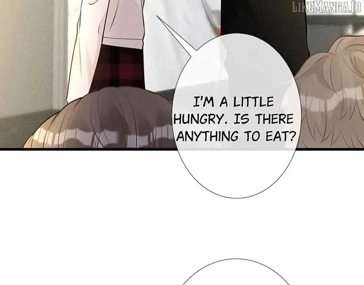 Everyone’s Darling Chapter 242 Online - página 24