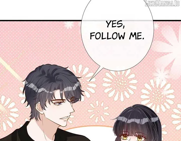 Everyone’s Darling Chapter 242 Online - página 25