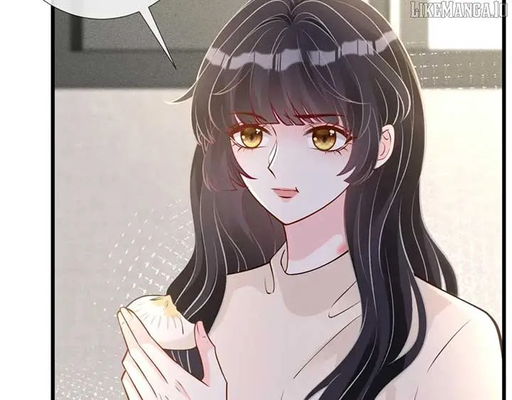 Everyone’s Darling Chapter 242 Online - página 32