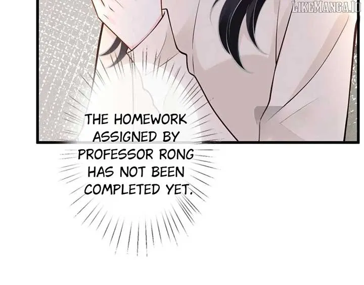 Everyone’s Darling Chapter 242 Online - página 33